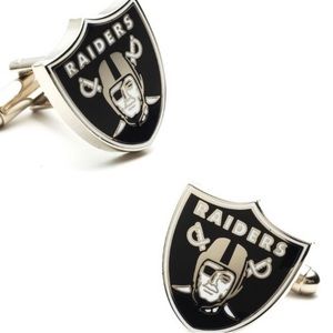 🏈Never Uses Mens Cuff Link🏈